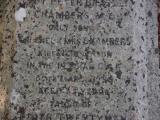 image of grave number 946958